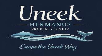 Uneek Hermanus